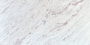 calacatta rosa cross cut by Faso Marble